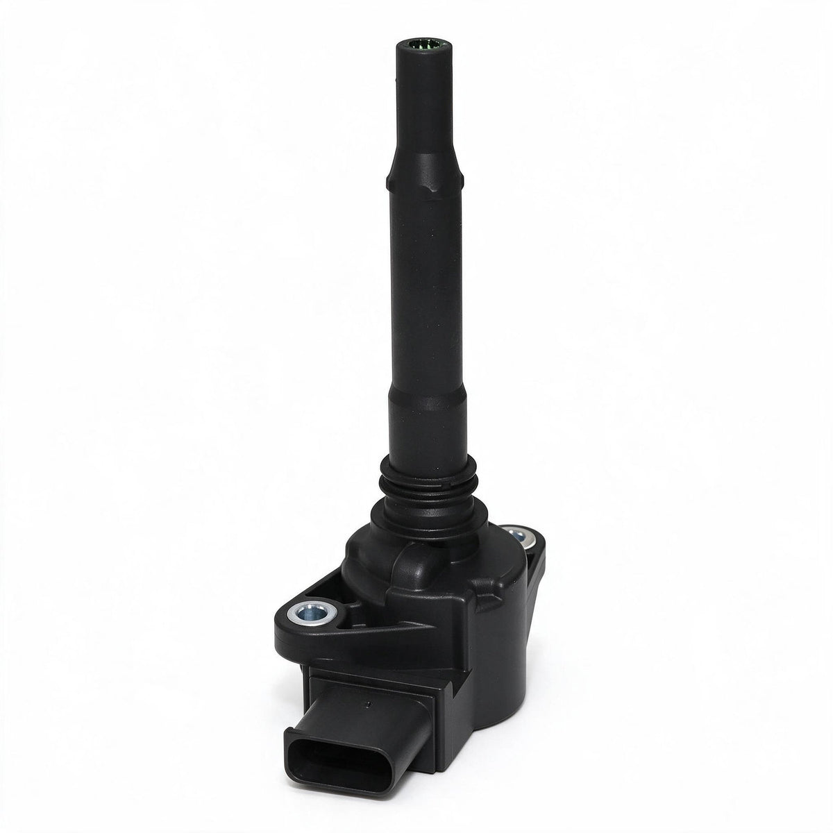 Ignition Coil Suitable for Mercedes-Benz A-Class B-Class C-Class CLA GLA - ZT2