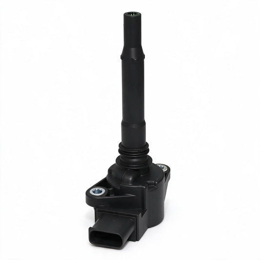 Ignition Coil Suitable for Mercedes-Benz A-Class B-Class C-Class CLA GLA - ZT2