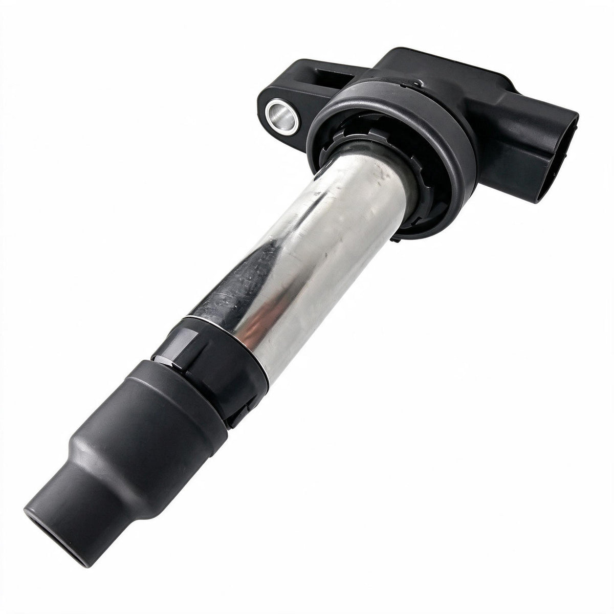 Ignition Coil Suitable for Toyota Camry Corolla RAV4 Highlander Scion xB xD - BD1