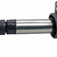 Ignition Coil Suitable for Toyota Camry Corolla RAV4 Highlander Scion xB xD - XQ1