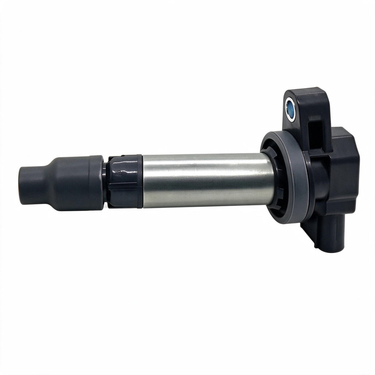 Ignition Coil Suitable for Toyota Camry Corolla RAV4 Highlander Scion xB xD - ZT2