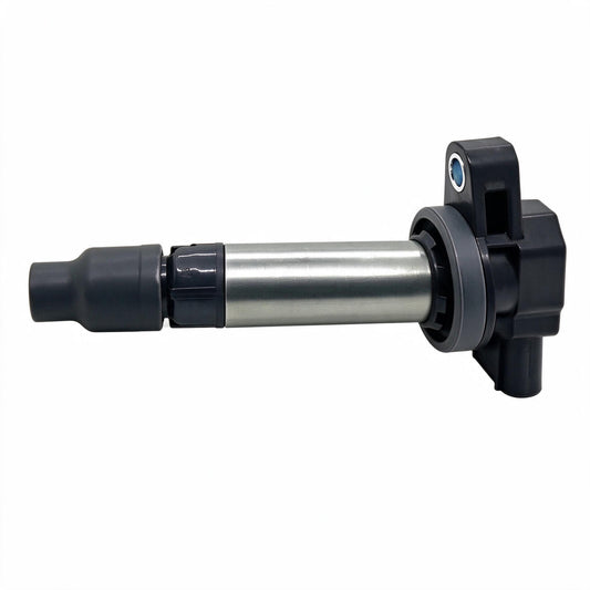 Ignition Coil Suitable for Toyota Camry Corolla RAV4 Highlander Scion xB xD - ZT2