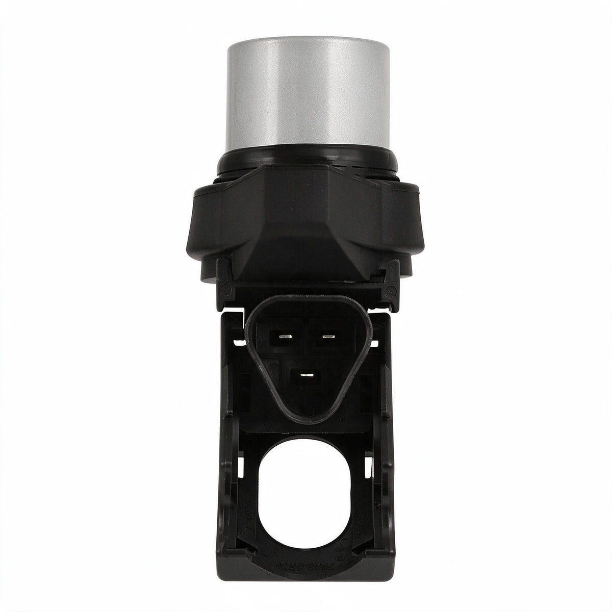 Ignition Coil UF522 Suitable for BMW 128i 135i 323i 3.0L 2.5L N52 N54 - BD1