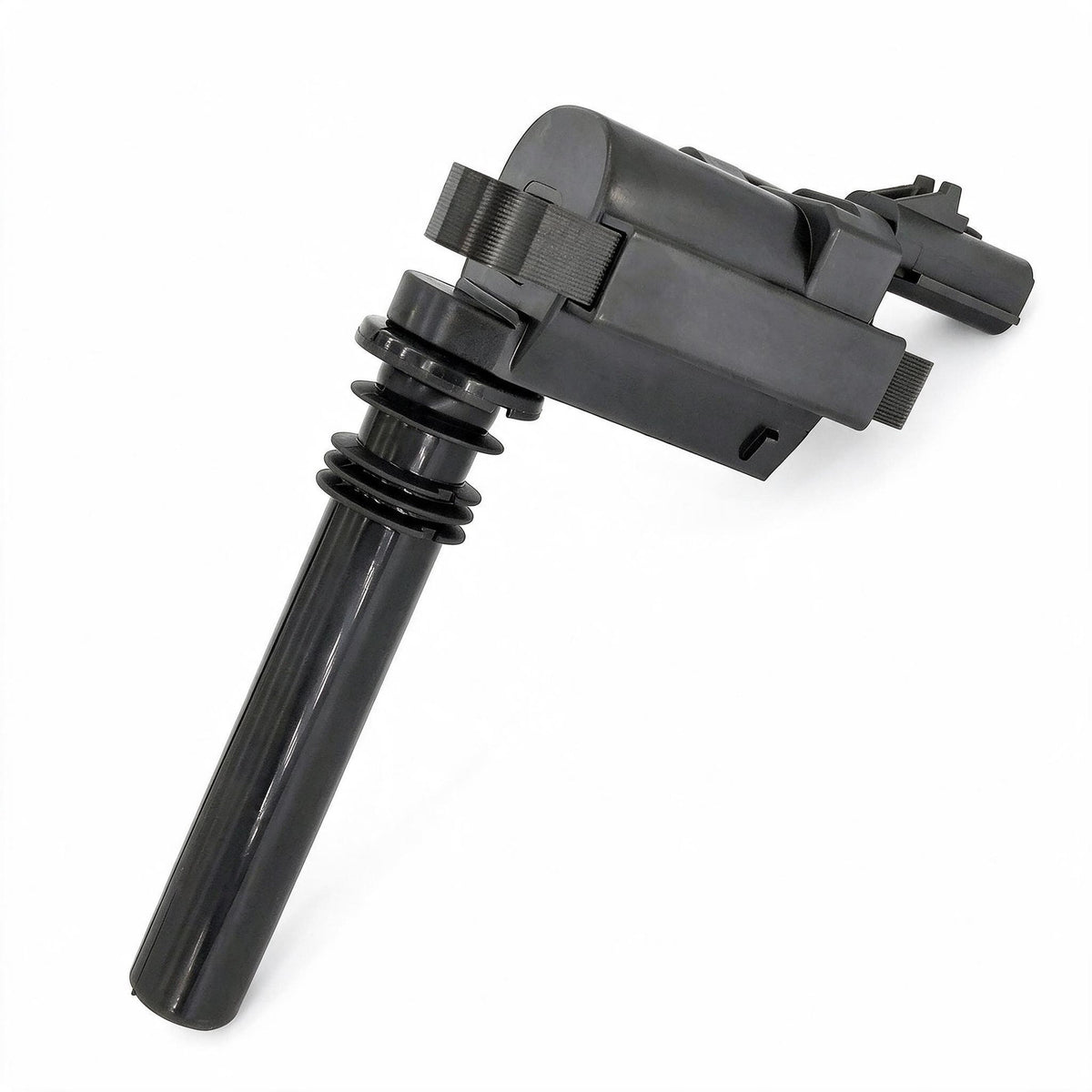 Ignition Coil UF378 Suitable for Chrysler 300 Aspen Dodge Challenger Charger - BD1