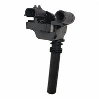 Ignition Coil UF378 Suitable for Chrysler 300 Aspen Dodge Challenger Charger - BD2