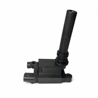 compare product Ignition Coil UF378 Suitable for Chrysler 300 Aspen Dodge Challenger Charger