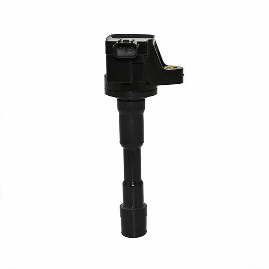 Ignition Coil Suitable for Honda Fit Insight CR-Z Acura ILX 1.5L 03-0354