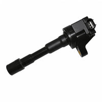 Ignition Coil Suitable for Honda Fit Insight CR-Z Acura ILX 1.5L 03-0354 - BD2