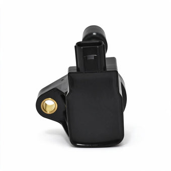 compare product Ignition Coil Suitable for Honda Fit Insight CR-Z Acura ILX 1.5L 03-0354