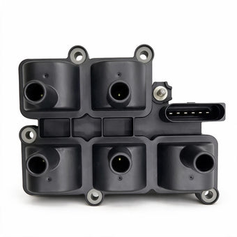 compare product Ignition Coil 071905106 Suitable for Audi A3 A4 TT VW Golf Jetta