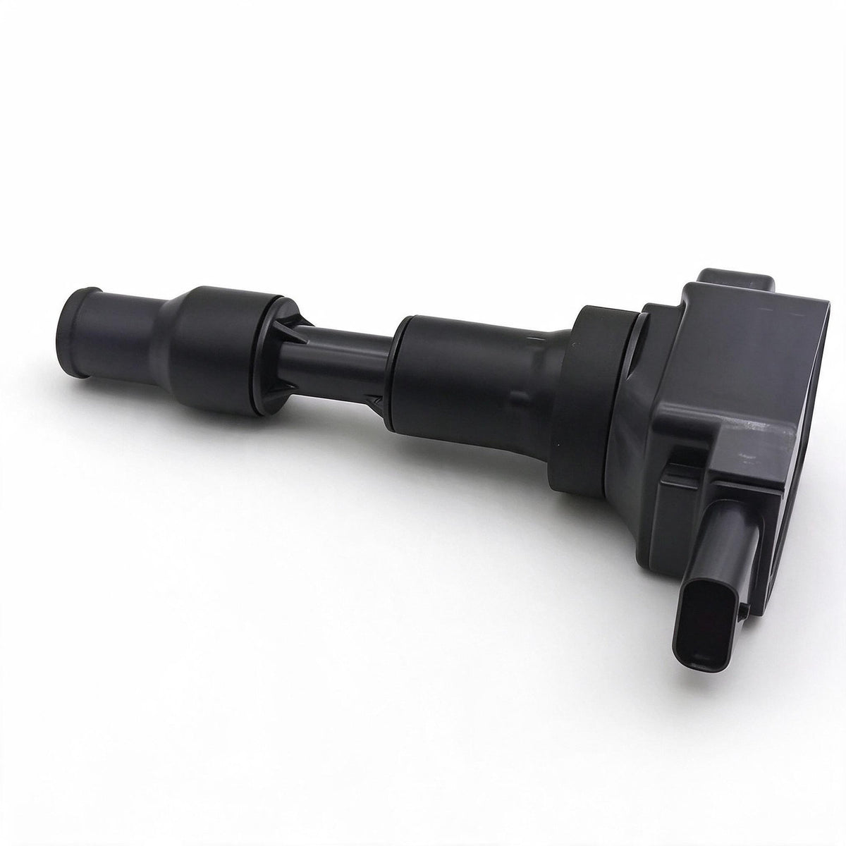 Ignition Coil UF863 273103L300 273103L030 Suitable for Hyundai Azera Genesis - ZT2