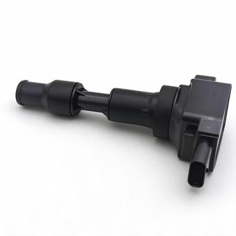compare product Ignition Coil UF863 273103L300 273103L030 Suitable for Hyundai Azera Genesis