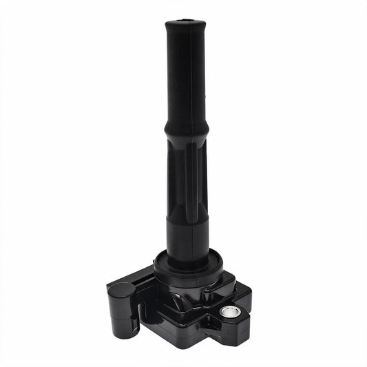 Ignition Coil Suitable for Toyota Camry Celica Corolla 90919-02212 UF156