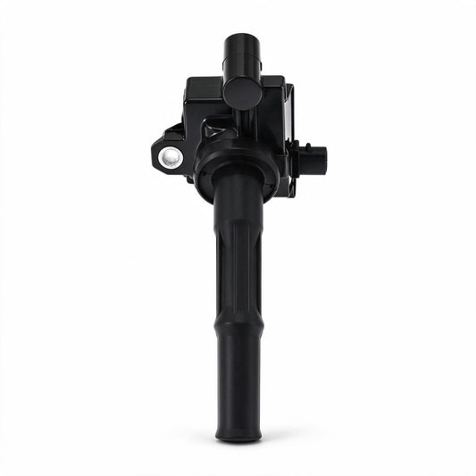 Ignition Coil Suitable for Toyota Camry Celica Corolla 90919-02212 UF156 - ZT2