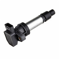 Ignition Coil 12567285 12585765 12594176 Suitable for Buick Allure LaCrosse - BD2