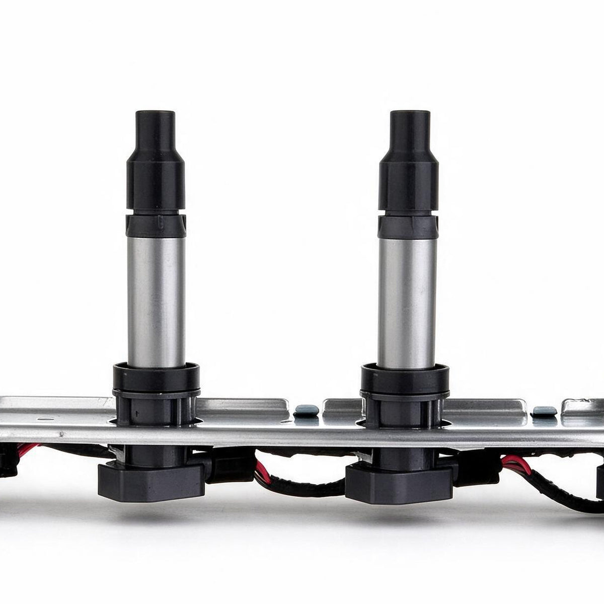Ignition Coil 12567285 12585765 12594176 Suitable for Buick Allure LaCrosse - XQ1