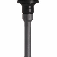 Ignition Coil 30520-59B-013 CM11-124A Suitable for Honda CR-V HR-V Civic Accord - XQ1