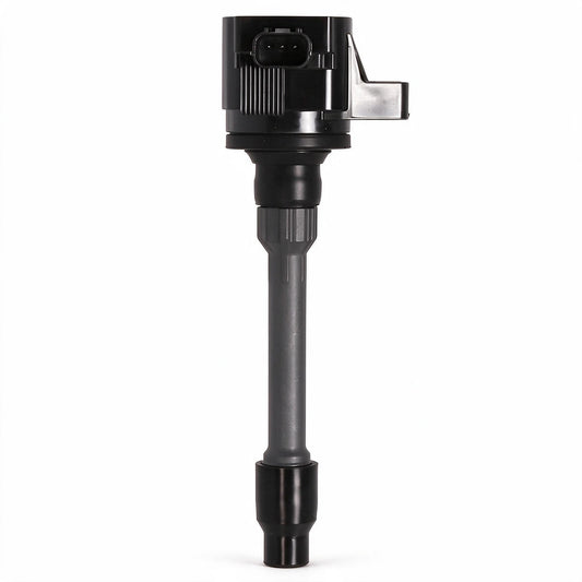 Ignition Coil 30520-59B-013 CM11-124A Suitable for Honda CR-V HR-V Civic Accord - ZT2