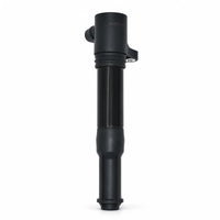 Ignition Coil 46777288 Suitable for Chrysler 200 Sebring Dodge Avenger Caliber - ZT2