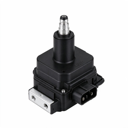 Ignition Coil Suitable for Jeep Grand Cherokee Commander Dodge Durango Ram 1500