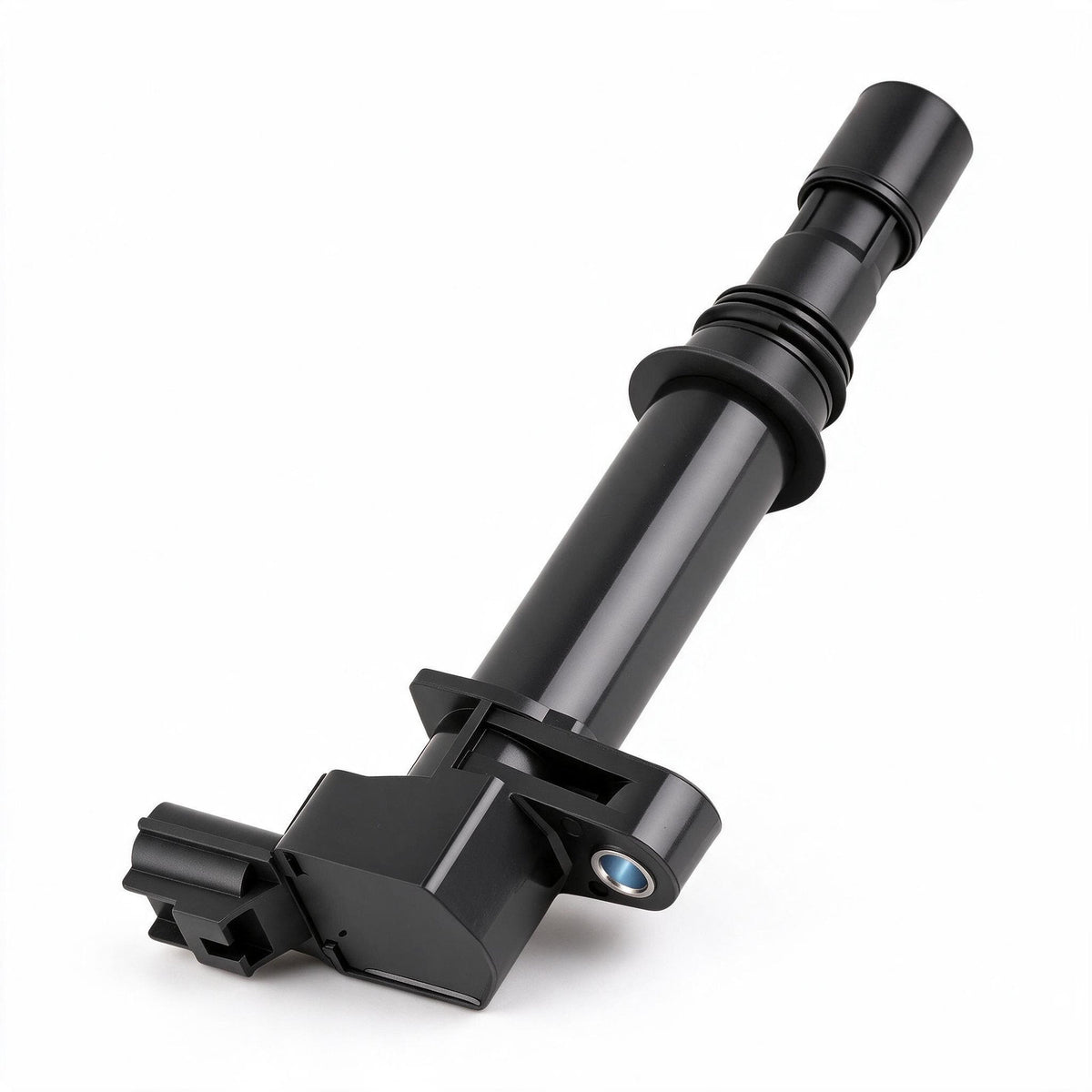 Ignition Coil Suitable for Jeep Grand Cherokee Commander Dodge Durango Ram 1500 - ZT2