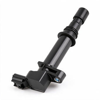 compare product Ignition Coil Suitable for Jeep Grand Cherokee Commander Dodge Durango Ram 1500
