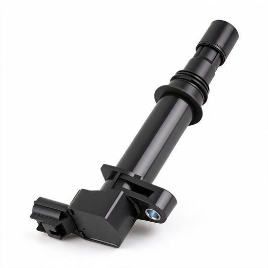 Ignition Coil Suitable for Jeep Grand Cherokee Commander Dodge Durango Ram 1500 - ZT2