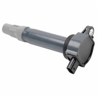 Ignition Coil Suitable for Jeep Compass Patriot Dodge Caliber Avenger 03-0160 - BD1