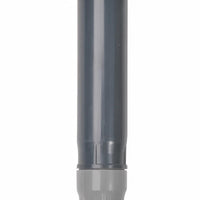 Ignition Coil Suitable for Jeep Compass Patriot Dodge Caliber Avenger 03-0160 - XQ1