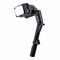 Ignition Coil Suitable for Mercedes-Benz C-Class E-Class GLC GLE S-Class 03-0328 - BD1