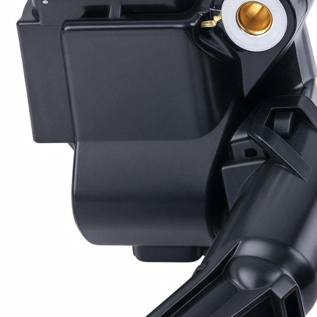 Ignition Coil Suitable for Mercedes-Benz C-Class E-Class GLC GLE S-Class 03-0328 - XQ1