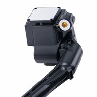 Ignition Coil Suitable for Mercedes-Benz C-Class E-Class GLC GLE S-Class 03-0328 - ZT2