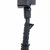 Ignition Coil Suitable for Mercedes-Benz C-Class W204 E-Class W212 CLS-Class - XQ1