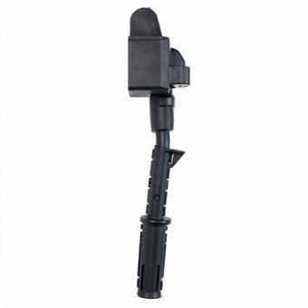 compare product Ignition Coil Suitable for Mercedes-Benz C-Class W204 E-Class W212 CLS-Class
