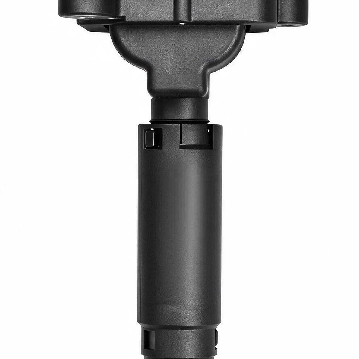 Ignition Coil Suitable for Mercedes-Benz C-Class CL CLK E-Class 2000-2018 - XQ1
