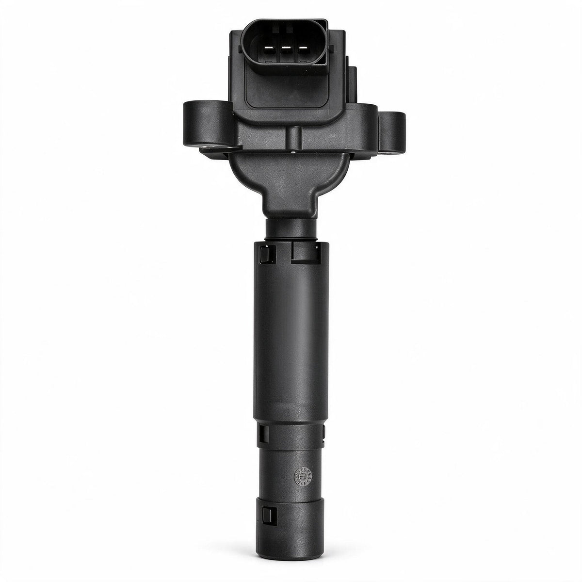 Ignition Coil Suitable for Mercedes-Benz C-Class CL CLK E-Class 2000-2018 - ZT2