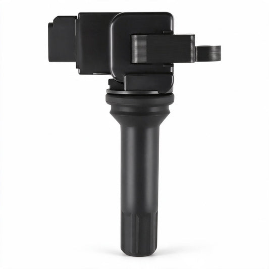 Ignition Coil Suitable for Subaru Forester Impreza Crosstrek Legacy Outback BRZ - ZT2
