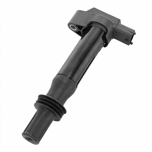 Ignition Coil 9675390980 78542001 TL01044280 Suitable for Citroen C3 C3-XR C4