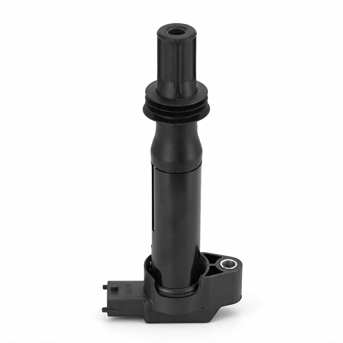 Ignition Coil 9675390980 78542001 TL01044280 Suitable for Citroen C3 C3-XR C4 - ZT2