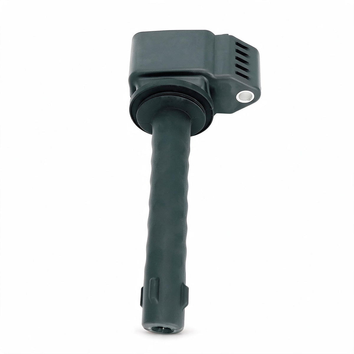 Ignition Coil Suitable for Chevrolet Cruze Monza 2019-2023 03-0468 - ZT2