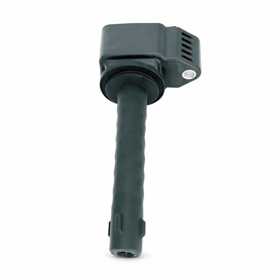 Ignition Coil Suitable for Chevrolet Cruze Monza 2019-2023 03-0468 - ZT2