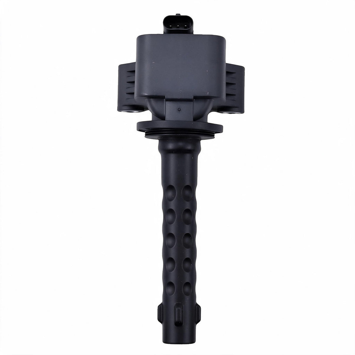 Ignition Coil Suitable for Chevrolet Cruze Aveo Sonic Trax Buick Encore 03-0471 - BD1