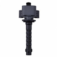 Ignition Coil Suitable for Chevrolet Cruze Aveo Sonic Trax Buick Encore 03-0471 - BD1