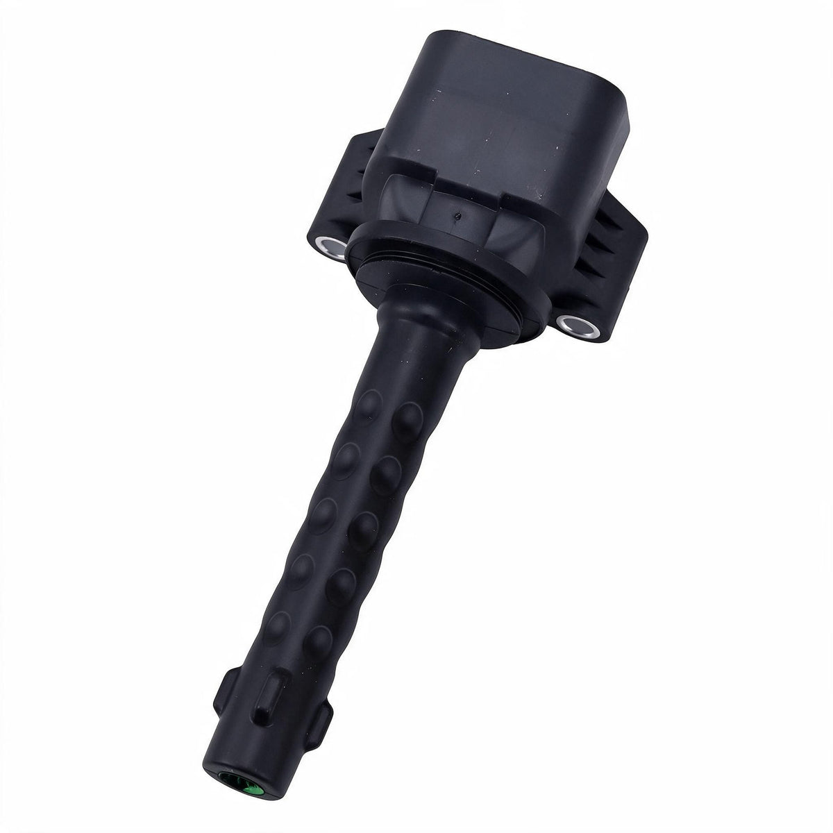 Ignition Coil Suitable for Chevrolet Cruze Aveo Sonic Trax Buick Encore 03-0471 - BD2