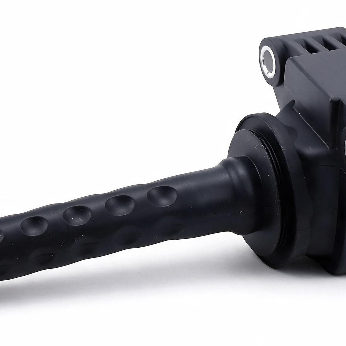 Ignition Coil Suitable for Chevrolet Cruze Aveo Sonic Trax Buick Encore 03-0471 - XQ1