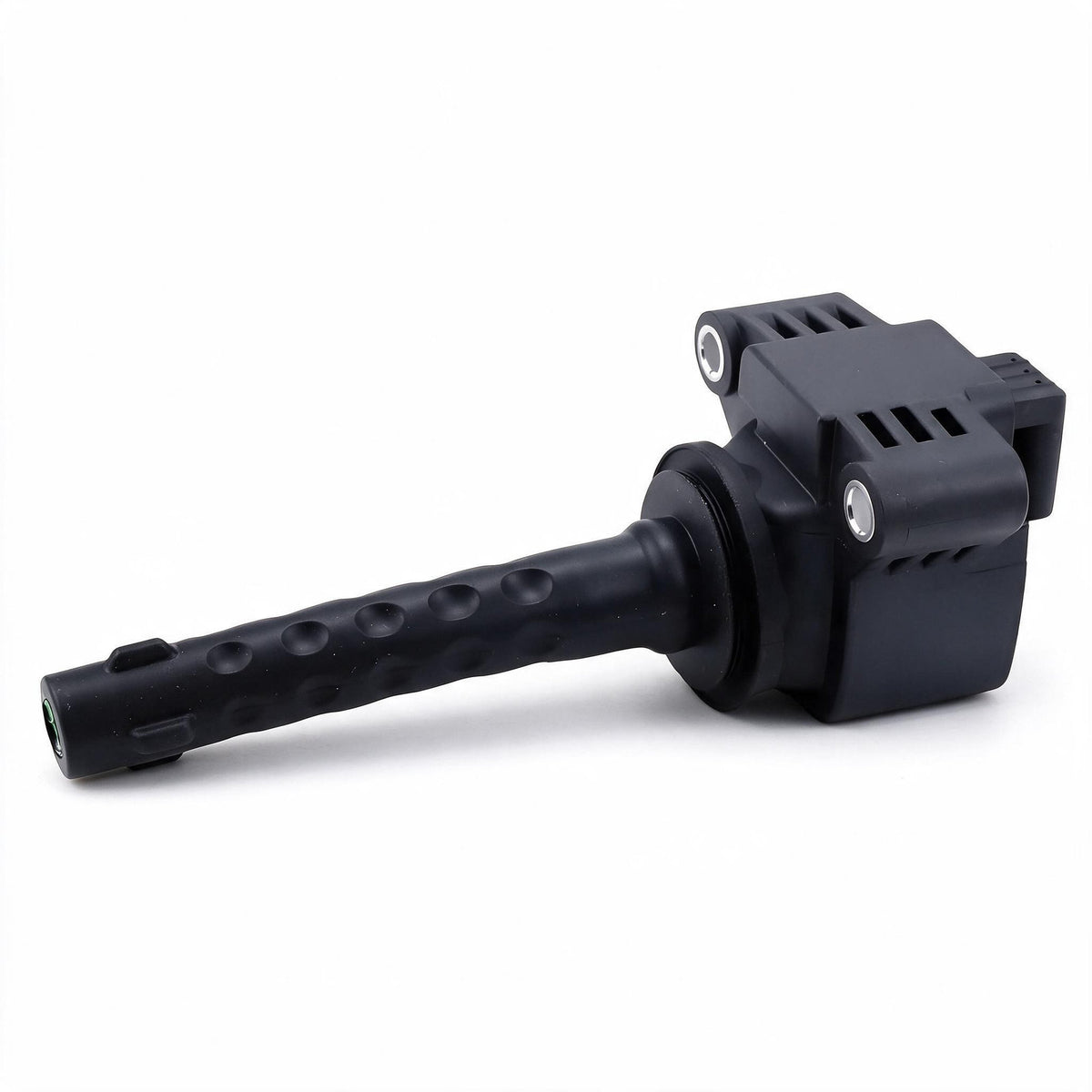 Ignition Coil Suitable for Chevrolet Cruze Aveo Sonic Trax Buick Encore 03-0471 - ZT2