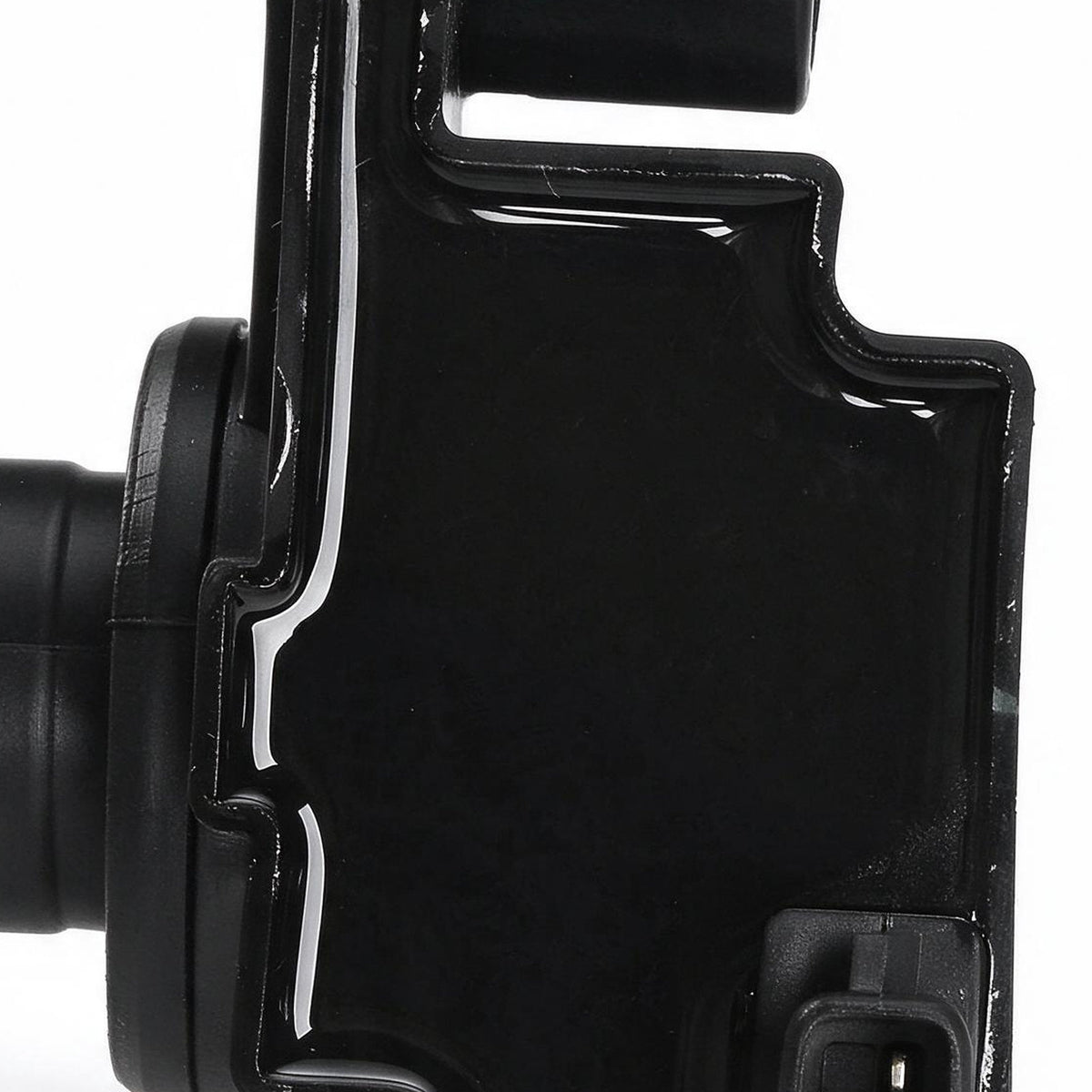 Ignition Coil 90919-02213 UF170 C1095 GN10299 Suitable for Toyota Land Cruiser - XQ1