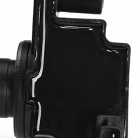 Ignition Coil 90919-02213 UF170 C1095 GN10299 Suitable for Toyota Land Cruiser - XQ1