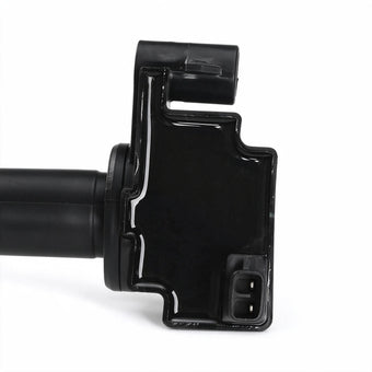 compare product Ignition Coil 90919-02213 UF170 C1095 GN10299 Suitable for Toyota Land Cruiser