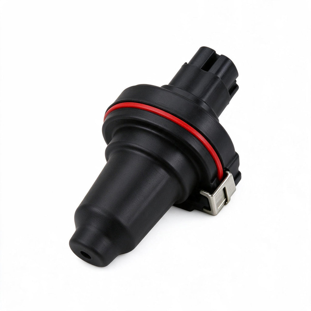 Ignition Coil 94660210403 94660210400 Suitable for Porsche Cayenne Macan - BD1